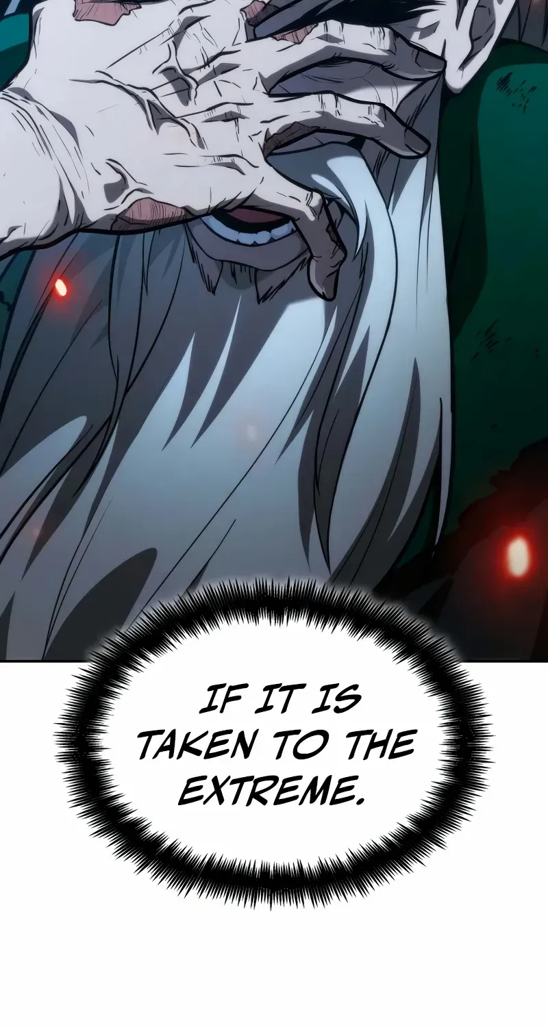 Read The Infinite Mage chapter 84 image 114 on Lezhin
