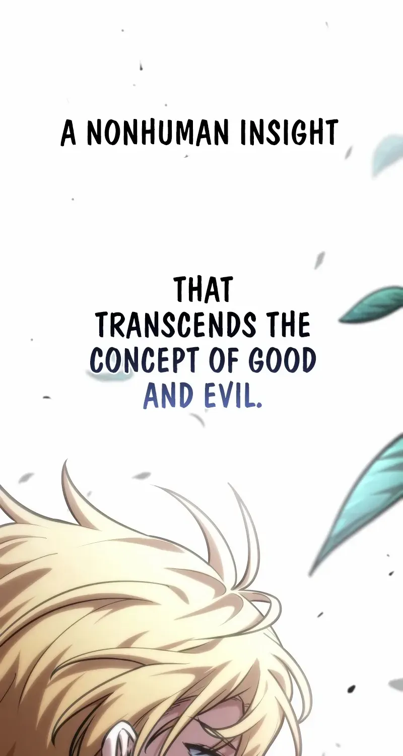 Read The Infinite Mage chapter 84 image 115 on Lezhin
