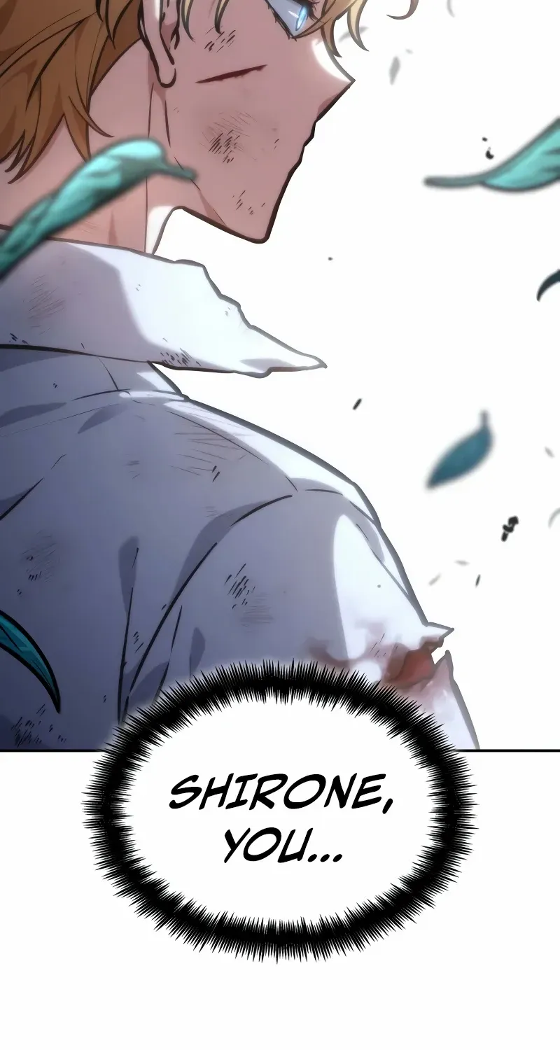 Read The Infinite Mage chapter 84 image 116 on Lezhin