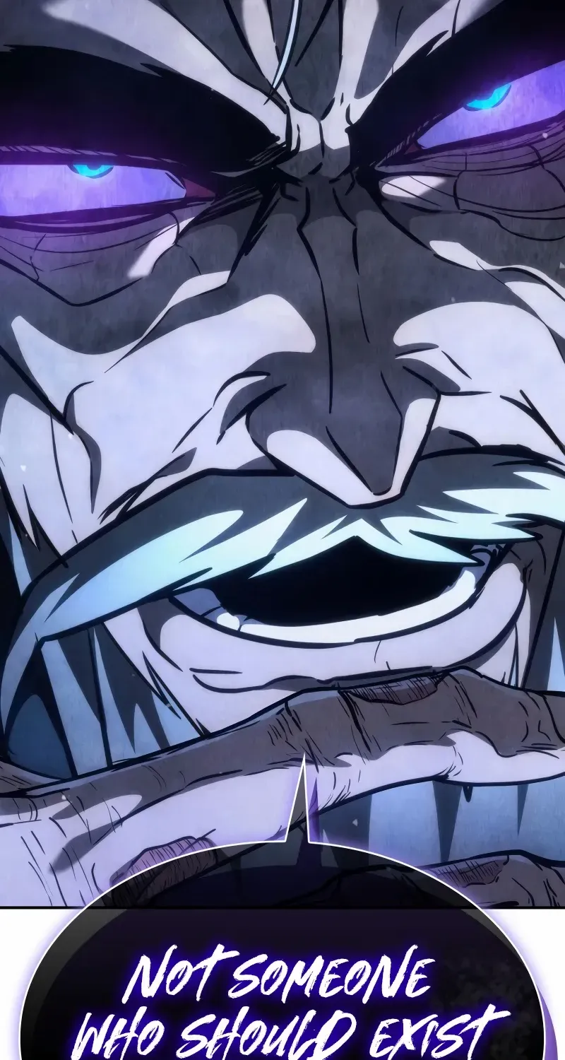 Read The Infinite Mage chapter 84 image 119 on Lezhin