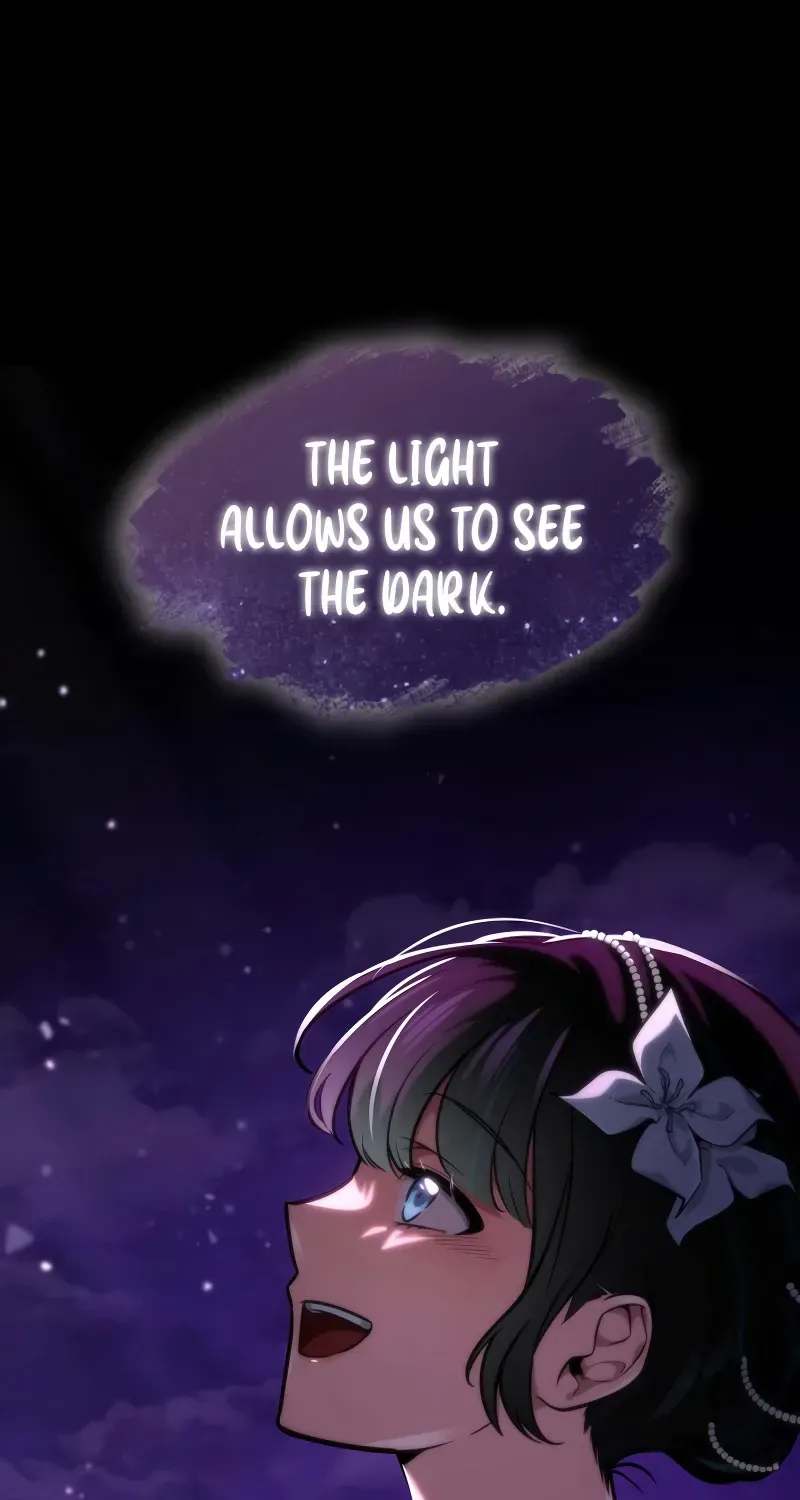 Read The Infinite Mage chapter 84 image 12 on Lezhin