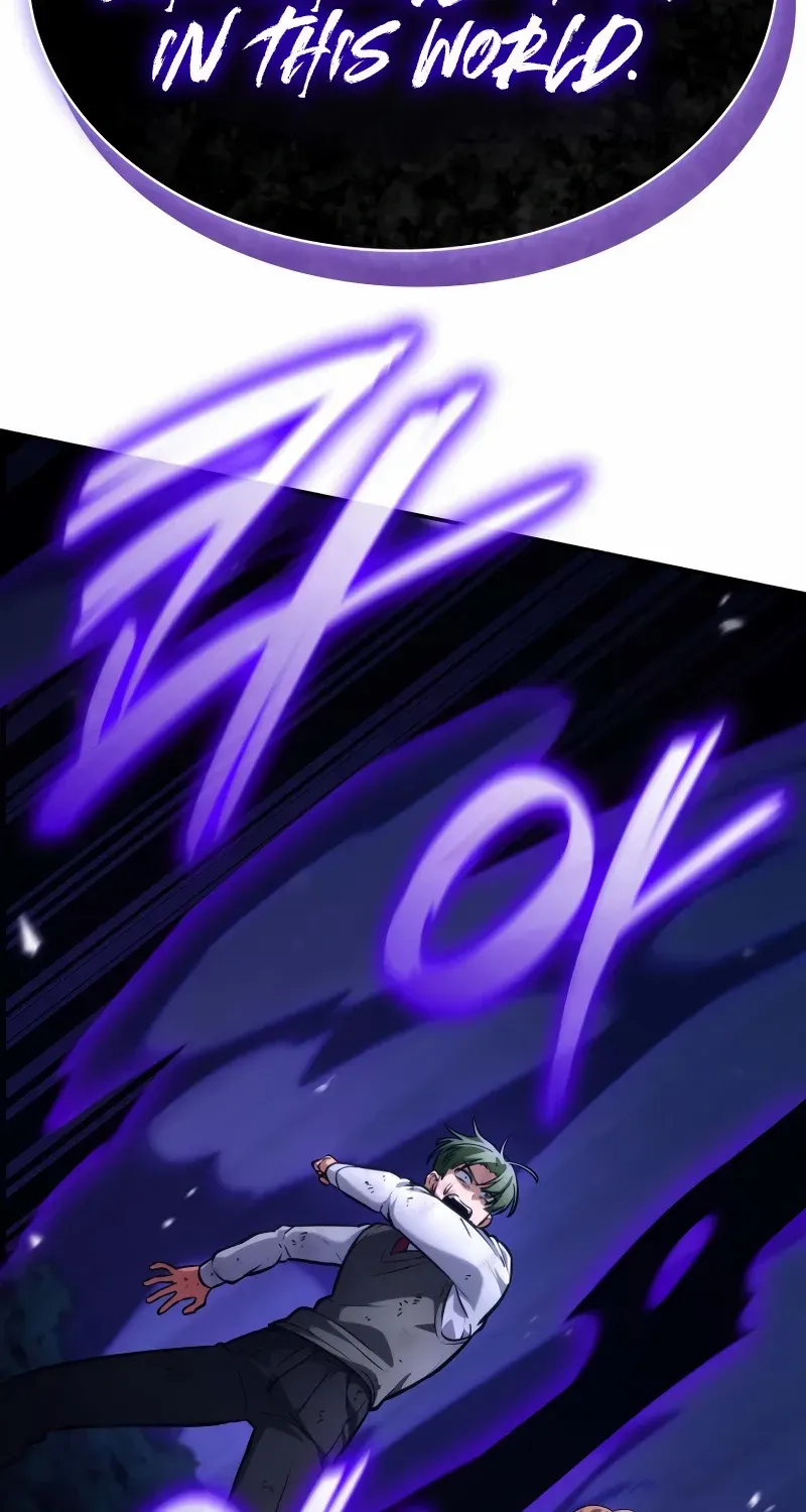Read The Infinite Mage chapter 84 image 120 on Lezhin