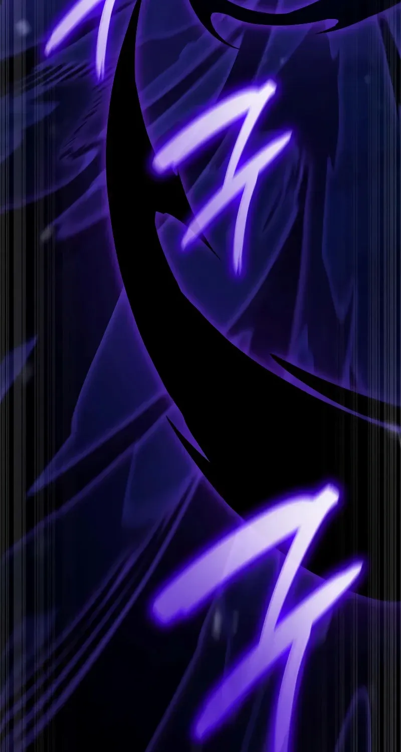 Read The Infinite Mage chapter 84 image 124 on Lezhin