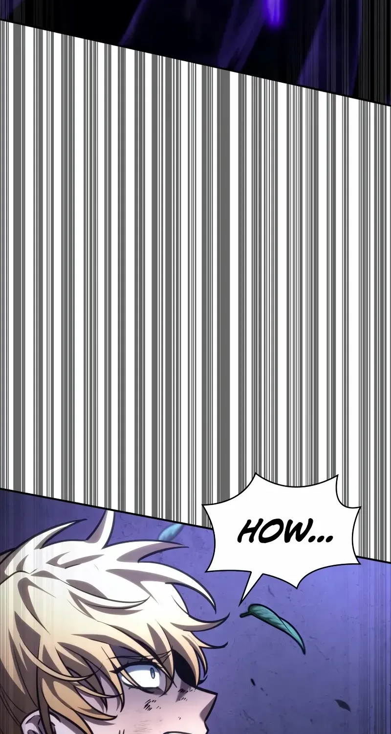 Read The Infinite Mage chapter 84 image 125 on Lezhin