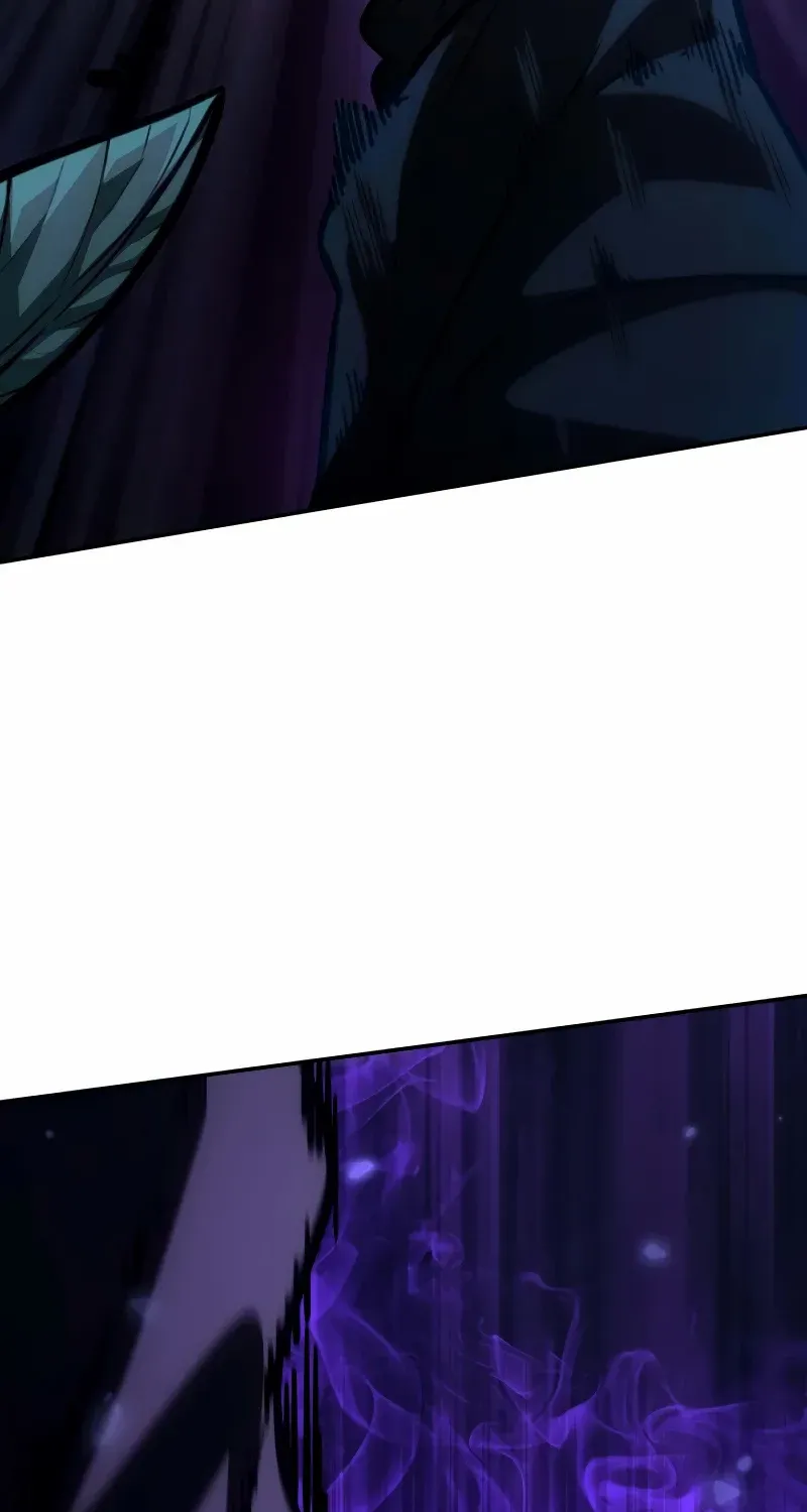Read The Infinite Mage chapter 84 image 128 on Lezhin