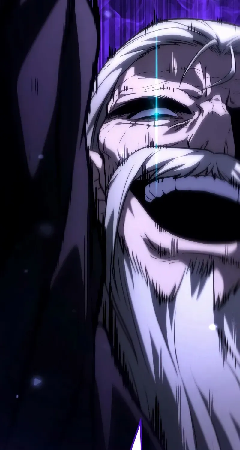 Read The Infinite Mage chapter 84 image 129 on Lezhin