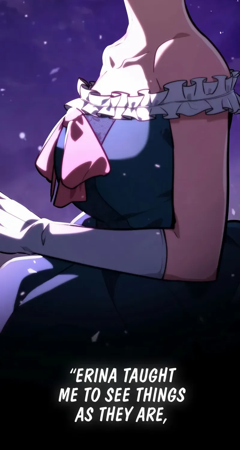 Read The Infinite Mage chapter 84 image 13 on Lezhin