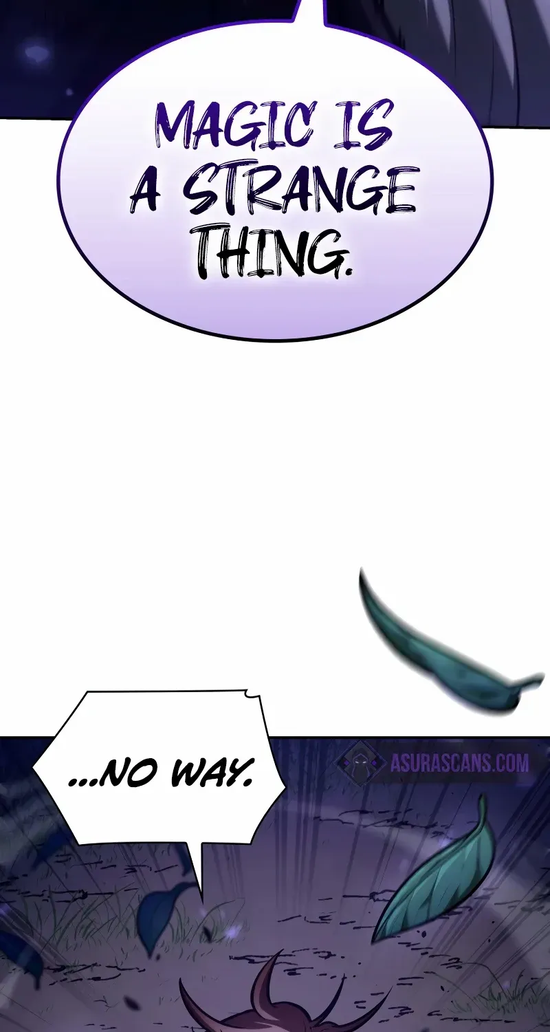 Read The Infinite Mage chapter 84 image 130 on Lezhin