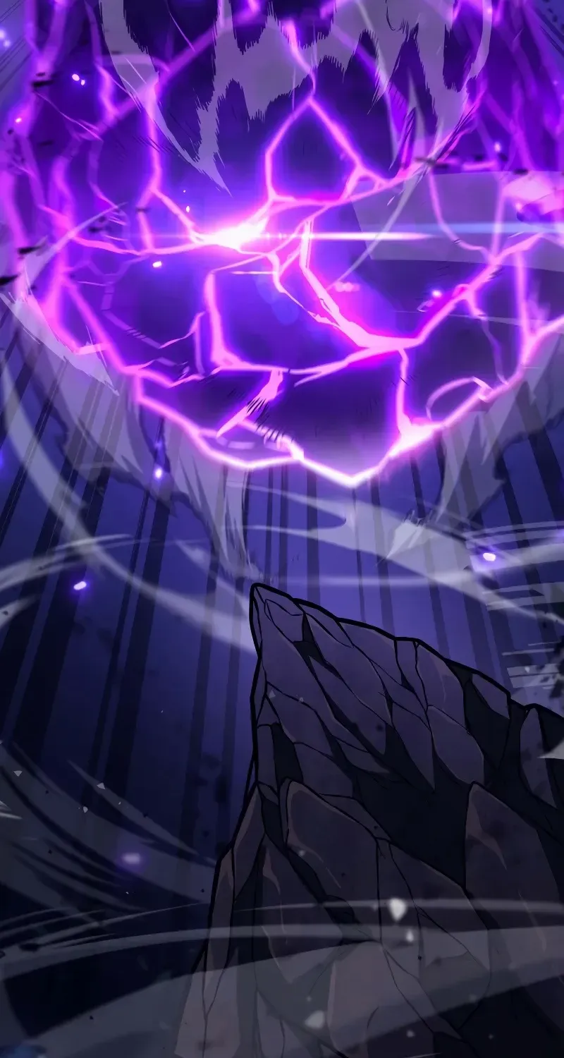 Read The Infinite Mage chapter 84 image 133 on Lezhin