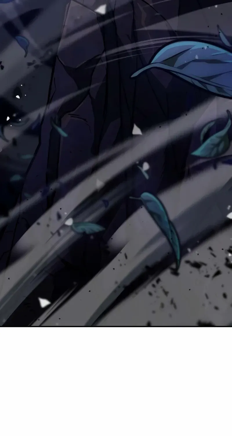 Read The Infinite Mage chapter 84 image 134 on Lezhin