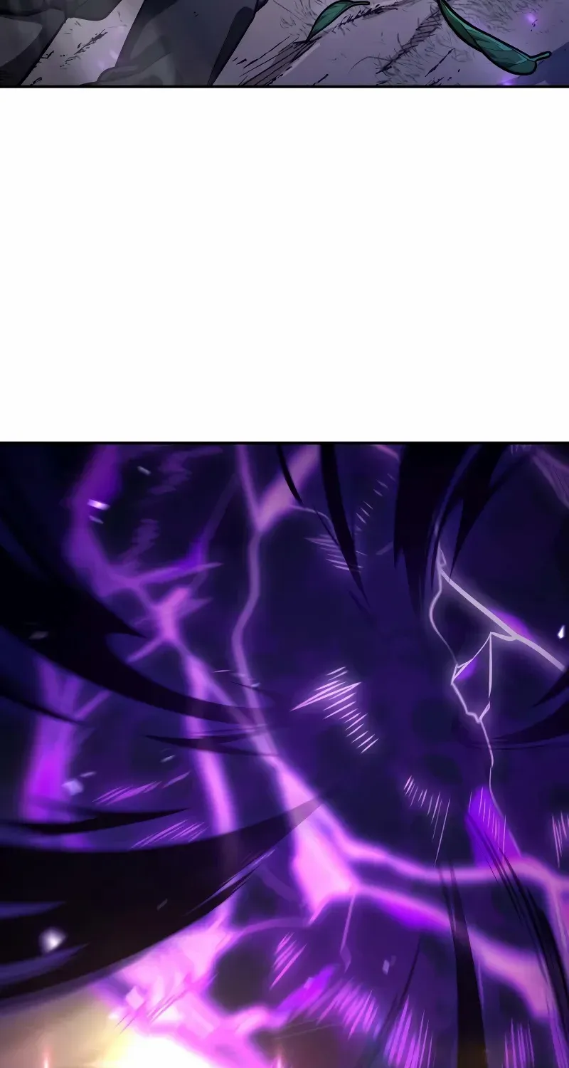 Read The Infinite Mage chapter 84 image 136 on Lezhin