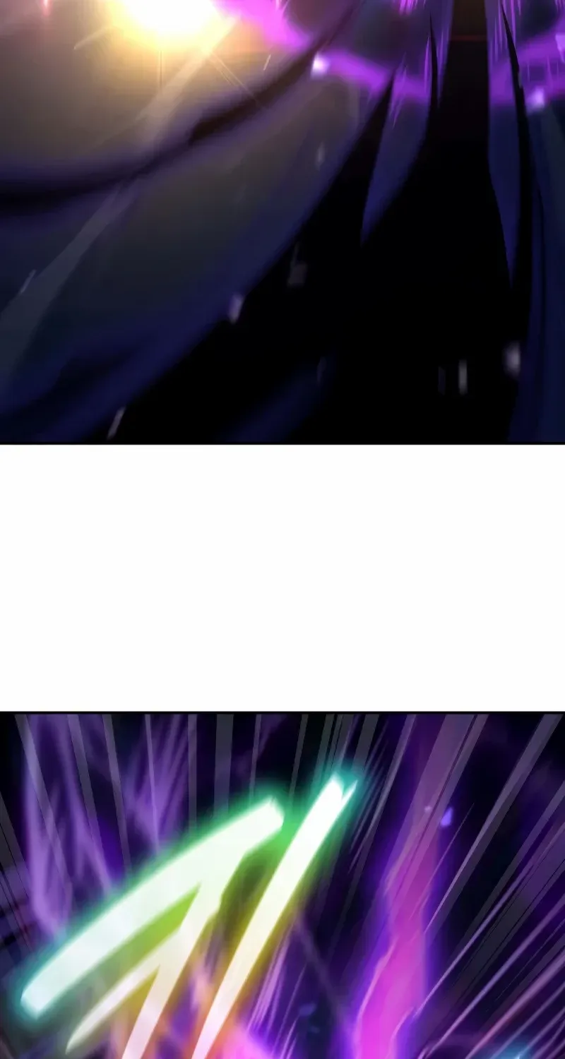Read The Infinite Mage chapter 84 image 137 on Lezhin
