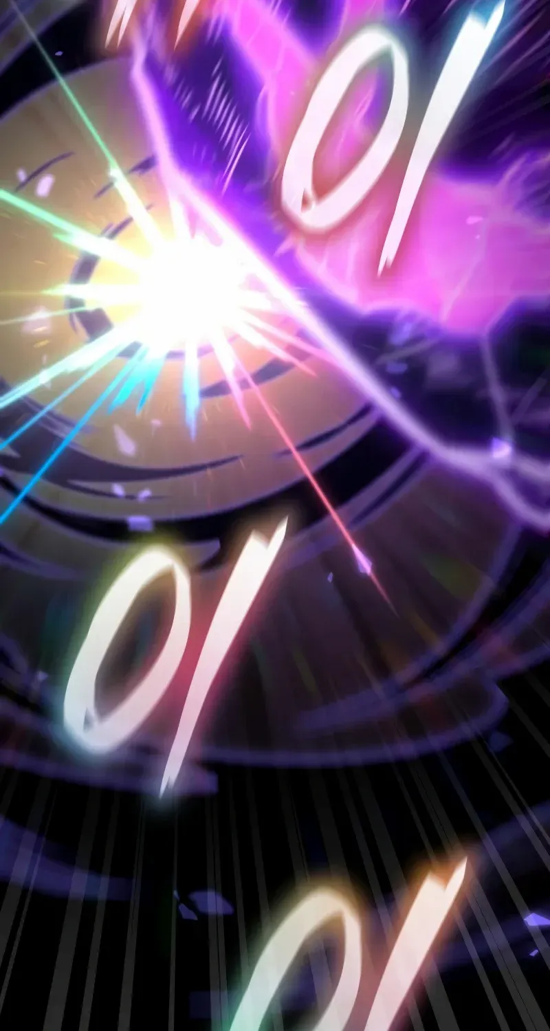 Read The Infinite Mage chapter 84 image 138 on Lezhin
