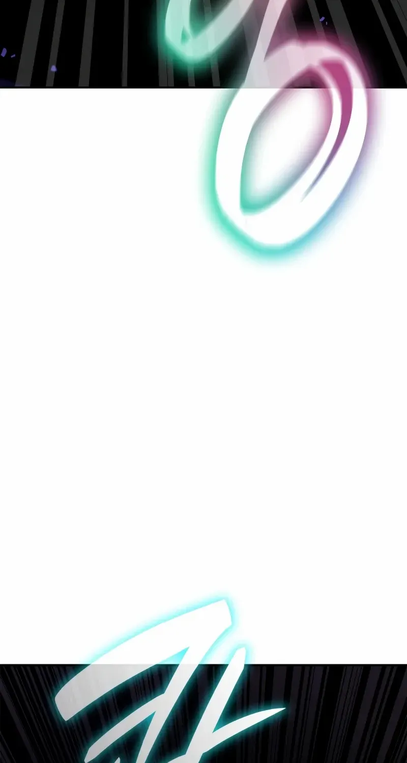 Read The Infinite Mage chapter 84 image 139 on Lezhin