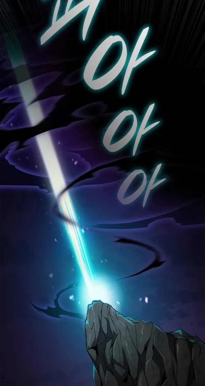 Read The Infinite Mage chapter 84 image 140 on Lezhin