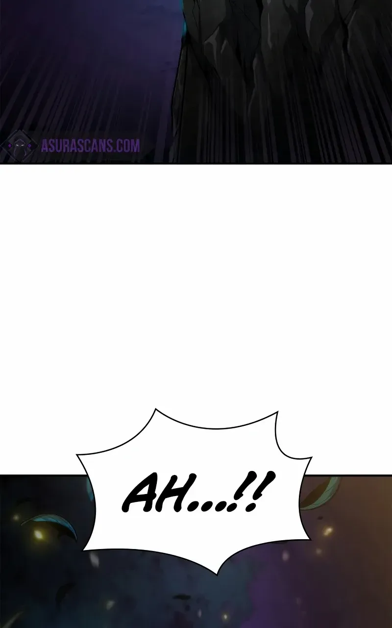 Read The Infinite Mage chapter 84 image 141 on Lezhin