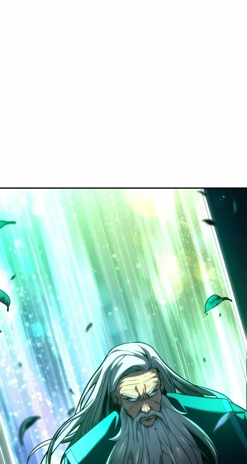 Read The Infinite Mage chapter 84 image 143 on Lezhin