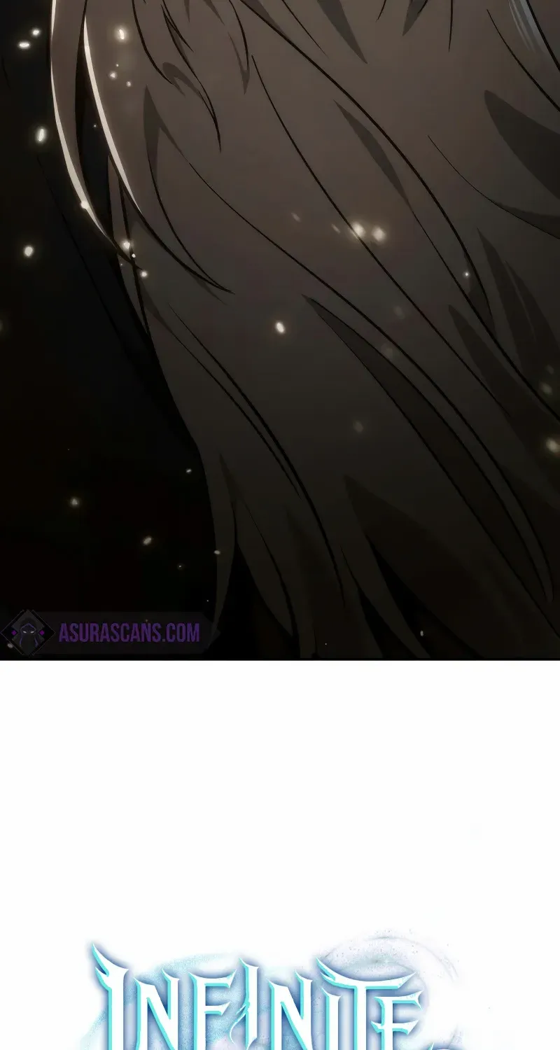 Read The Infinite Mage chapter 84 image 148 on Lezhin
