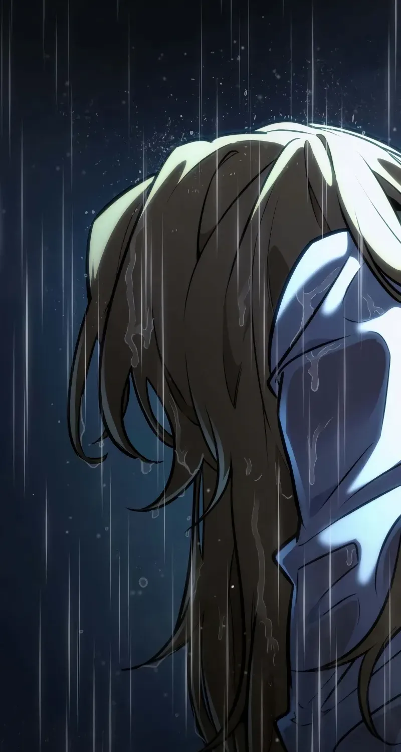 Read The Infinite Mage chapter 84 image 15 on Lezhin
