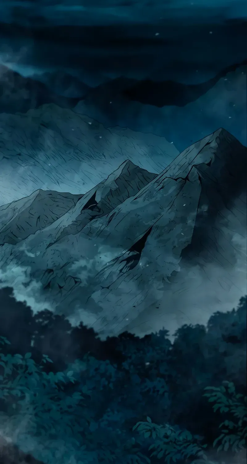 Read The Infinite Mage chapter 84 image 18 on Lezhin