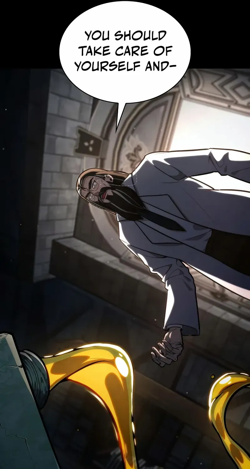 Read The Infinite Mage chapter 84 image 22 on Lezhin