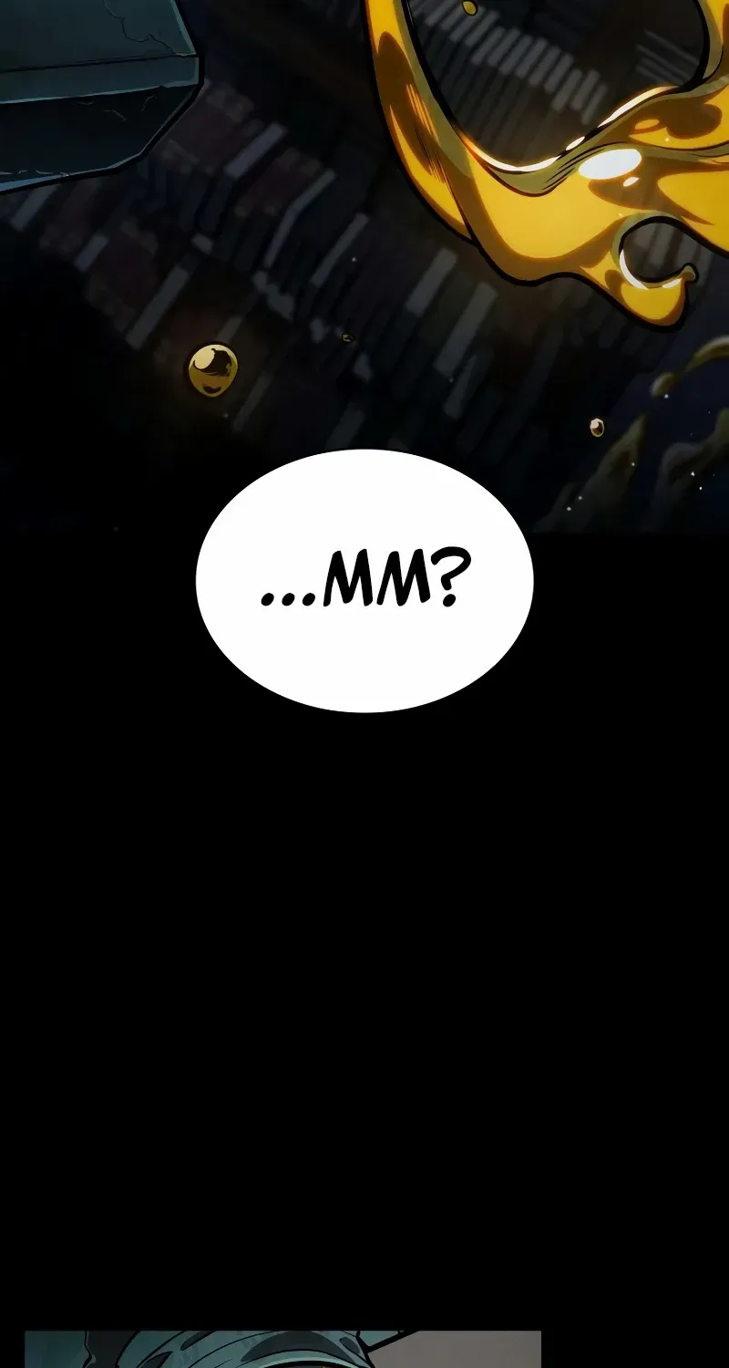 Read The Infinite Mage chapter 84 image 23 on Lezhin
