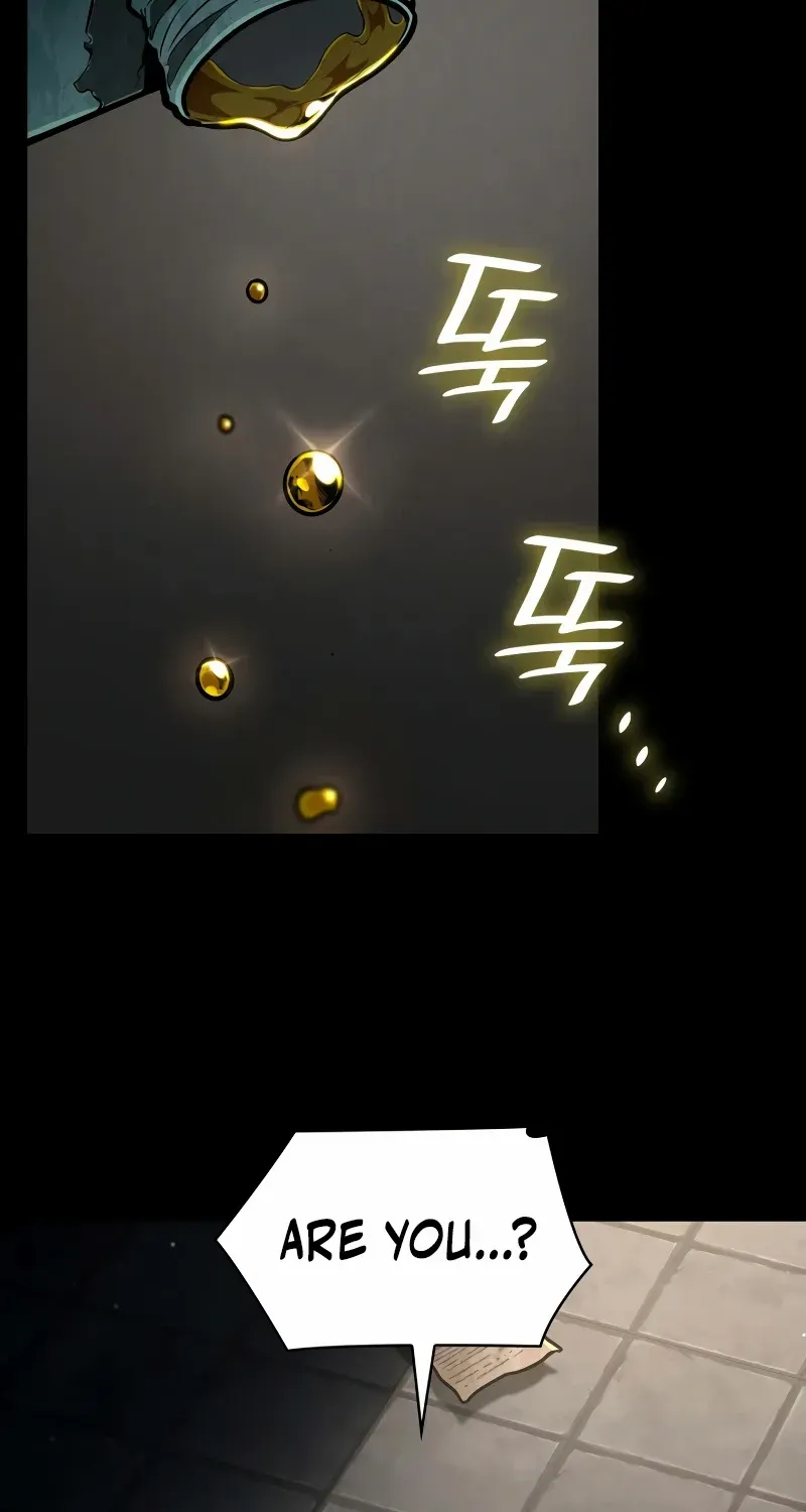 Read The Infinite Mage chapter 84 image 24 on Lezhin