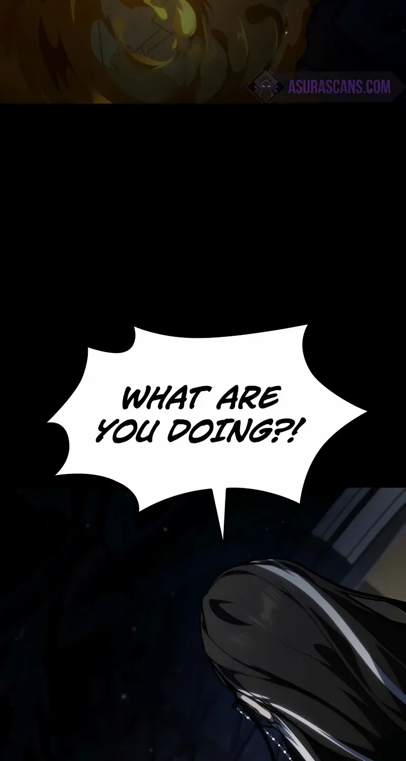 Read The Infinite Mage chapter 84 image 26 on Lezhin