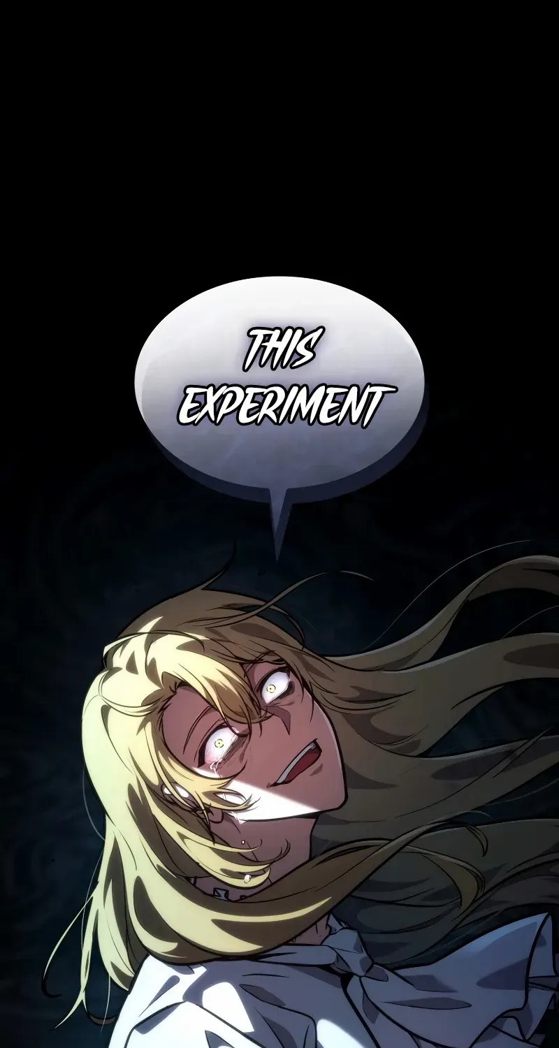 Read The Infinite Mage chapter 84 image 28 on Lezhin