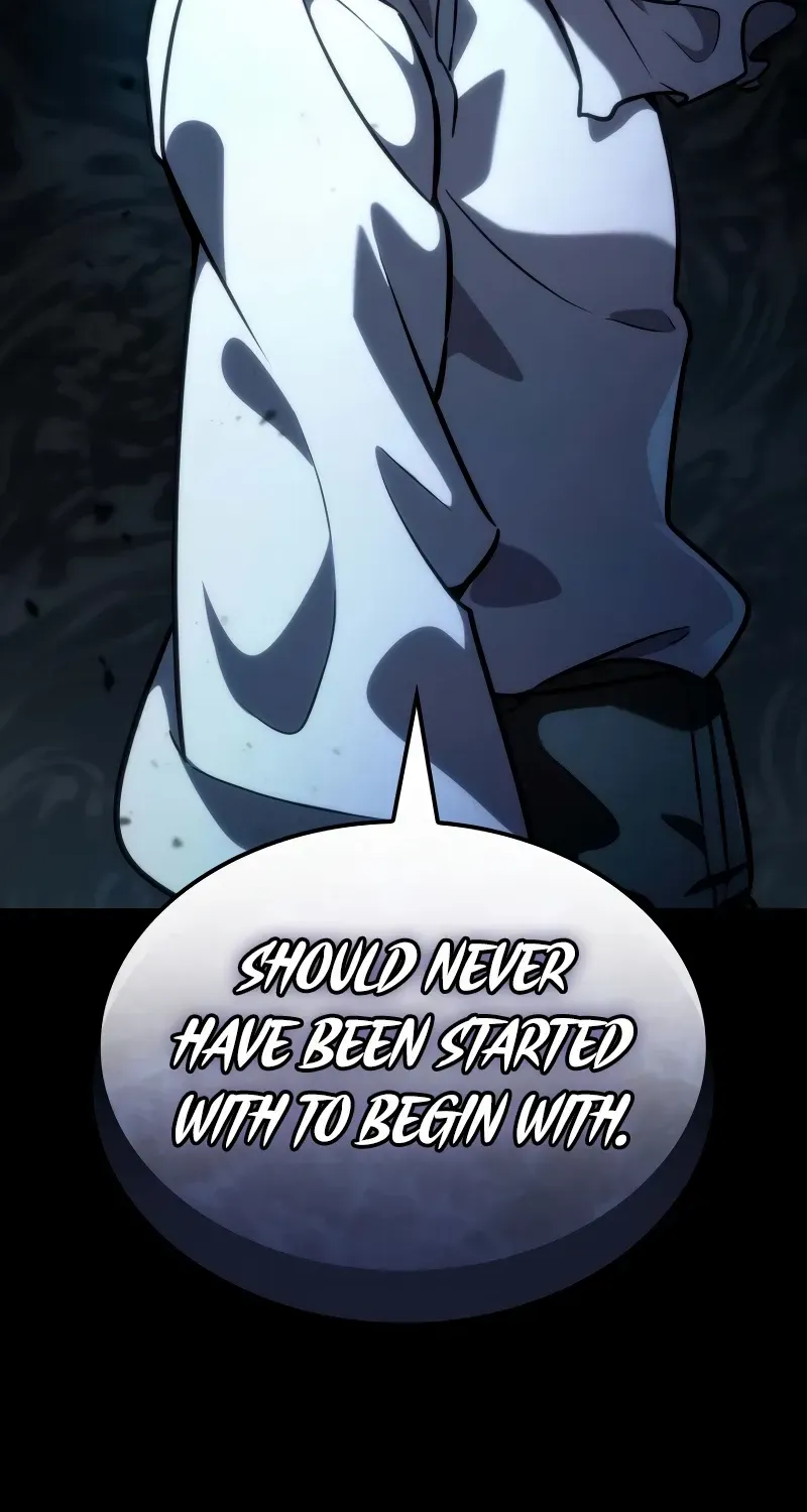 Read The Infinite Mage chapter 84 image 29 on Lezhin