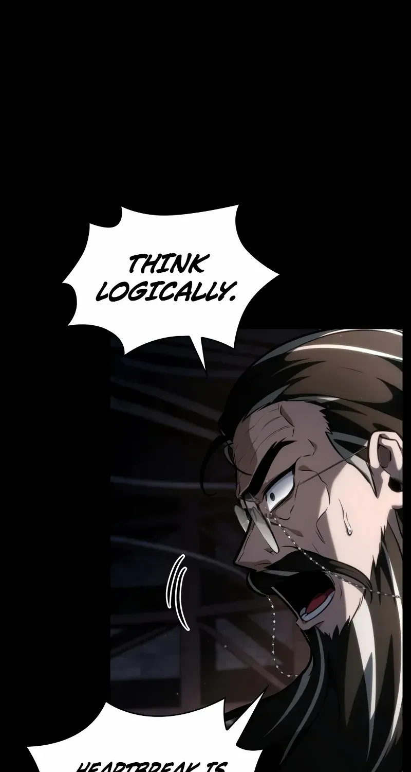 Read The Infinite Mage chapter 84 image 30 on Lezhin
