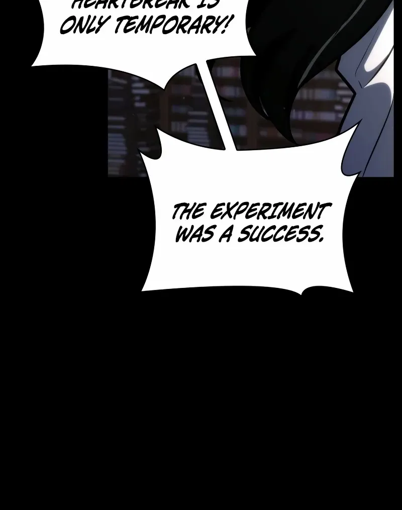 Read The Infinite Mage chapter 84 image 31 on Lezhin