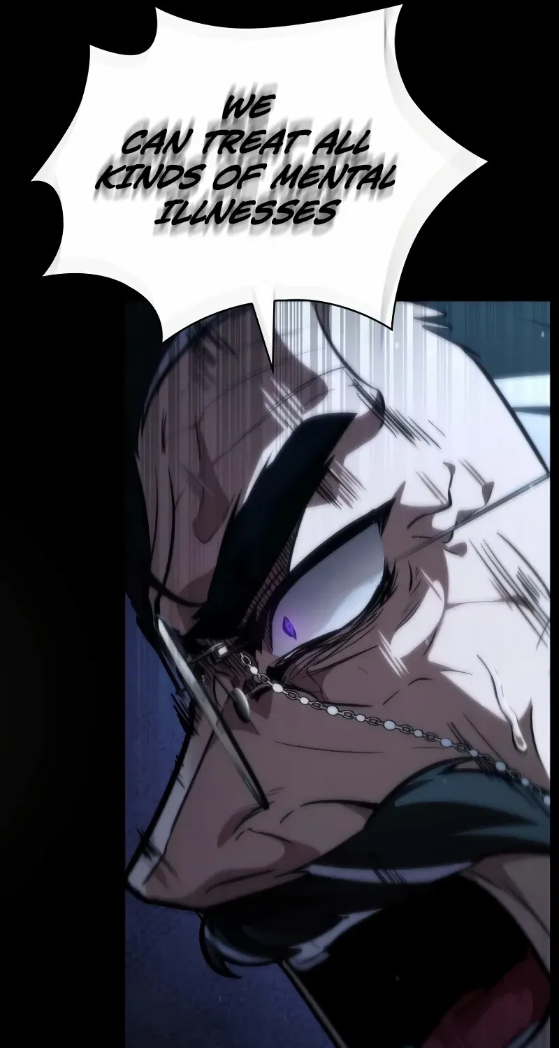 Read The Infinite Mage chapter 84 image 32 on Lezhin
