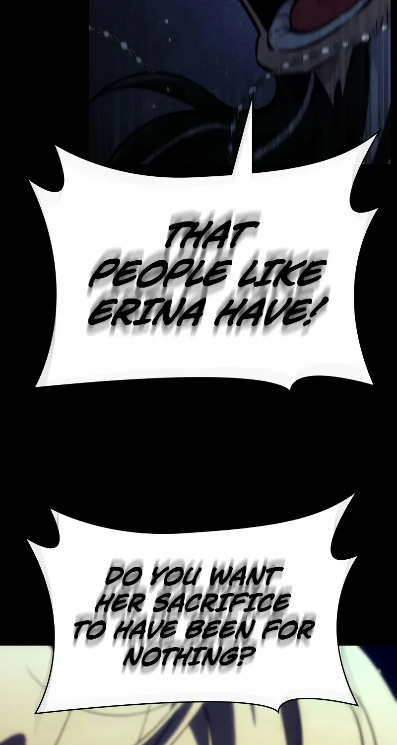 Read The Infinite Mage chapter 84 image 33 on Lezhin