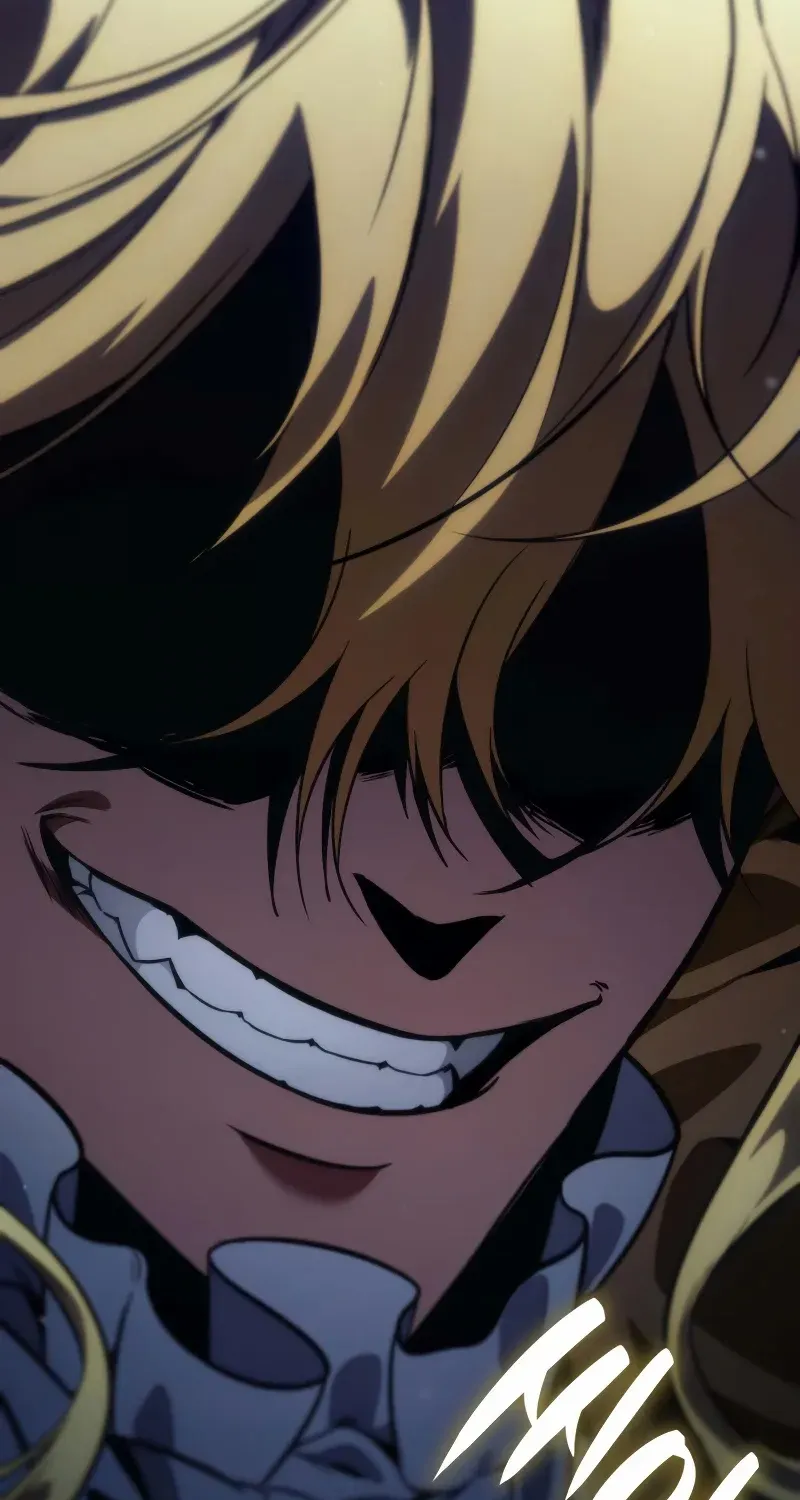Read The Infinite Mage chapter 84 image 34 on Lezhin