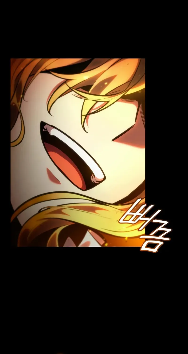 Read The Infinite Mage chapter 84 image 39 on Lezhin