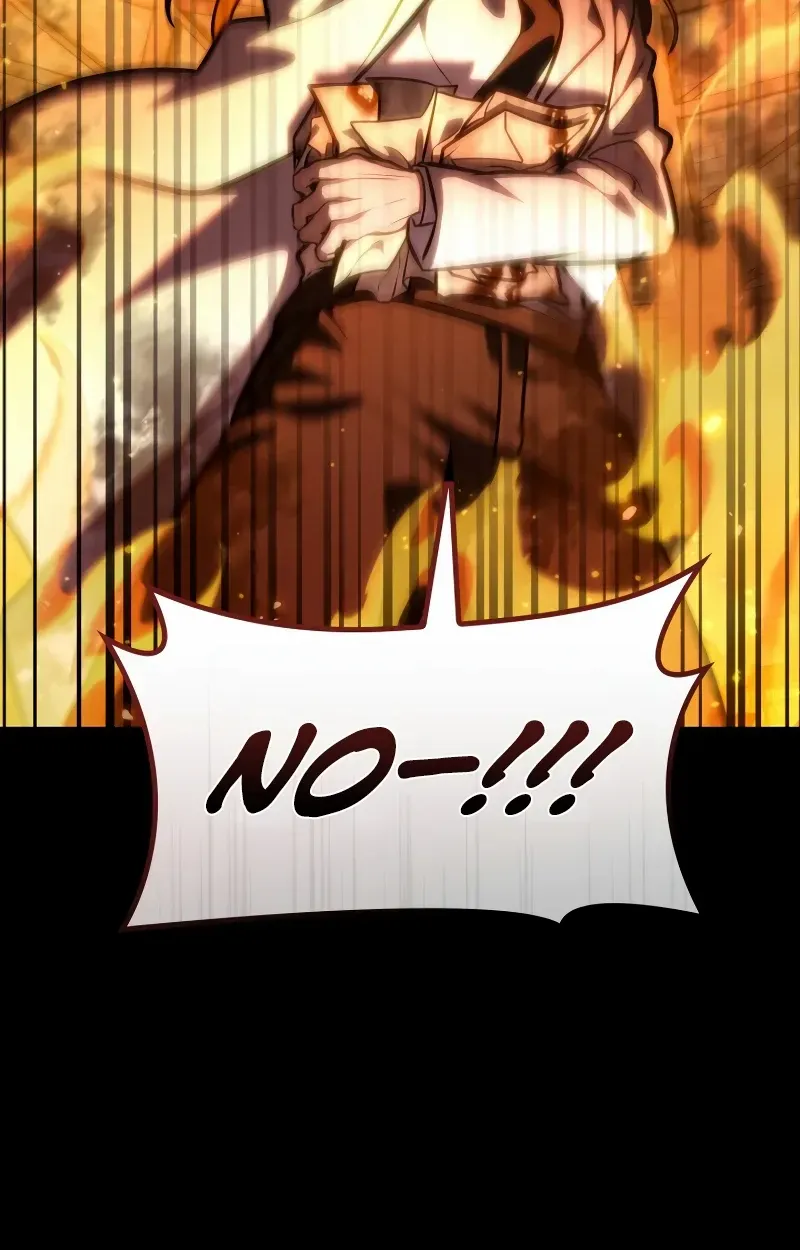 Read The Infinite Mage chapter 84 image 41 on Lezhin