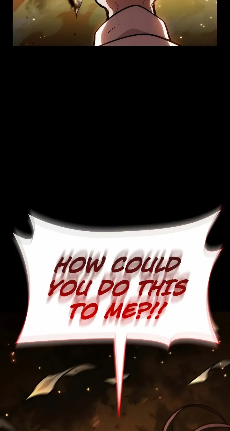 Read The Infinite Mage chapter 84 image 45 on Lezhin