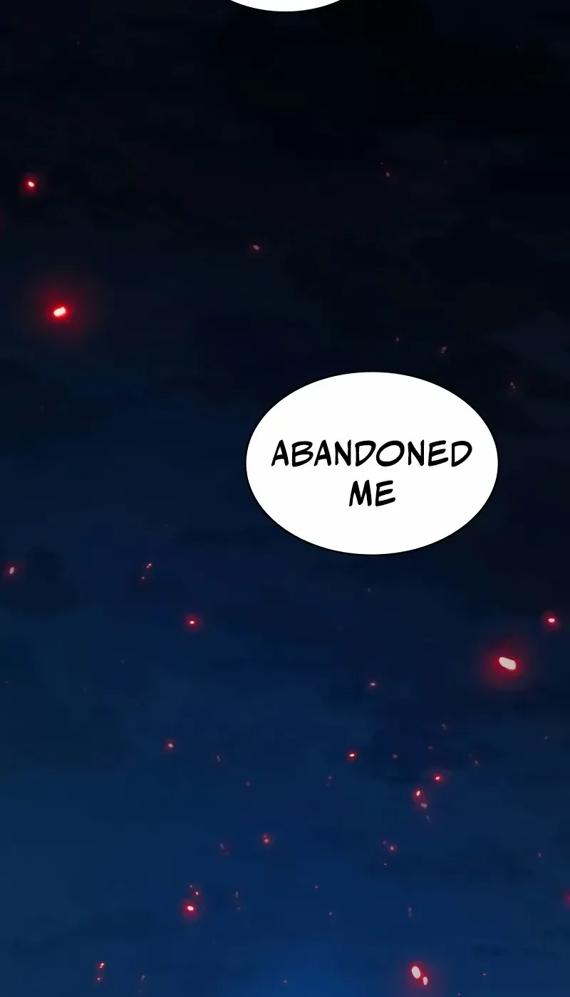 Read The Infinite Mage chapter 84 image 51 on Lezhin
