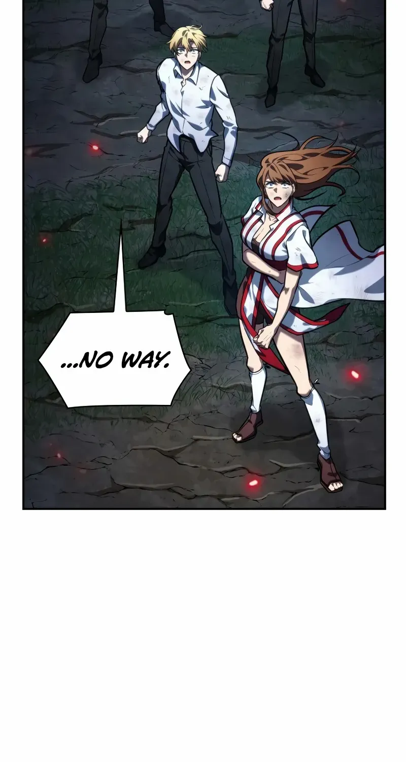 Read The Infinite Mage chapter 84 image 55 on Lezhin