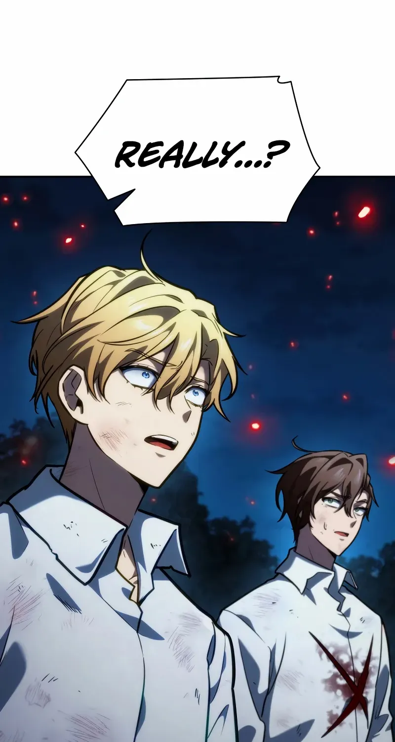 Read The Infinite Mage chapter 84 image 56 on Lezhin