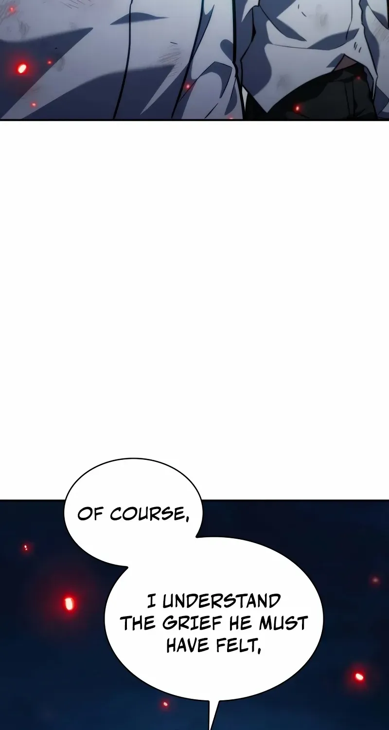 Read The Infinite Mage chapter 84 image 57 on Lezhin