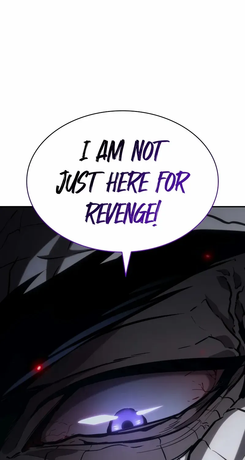 Read The Infinite Mage chapter 84 image 59 on Lezhin