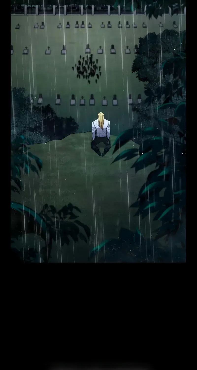 Read The Infinite Mage chapter 84 image 6 on Lezhin