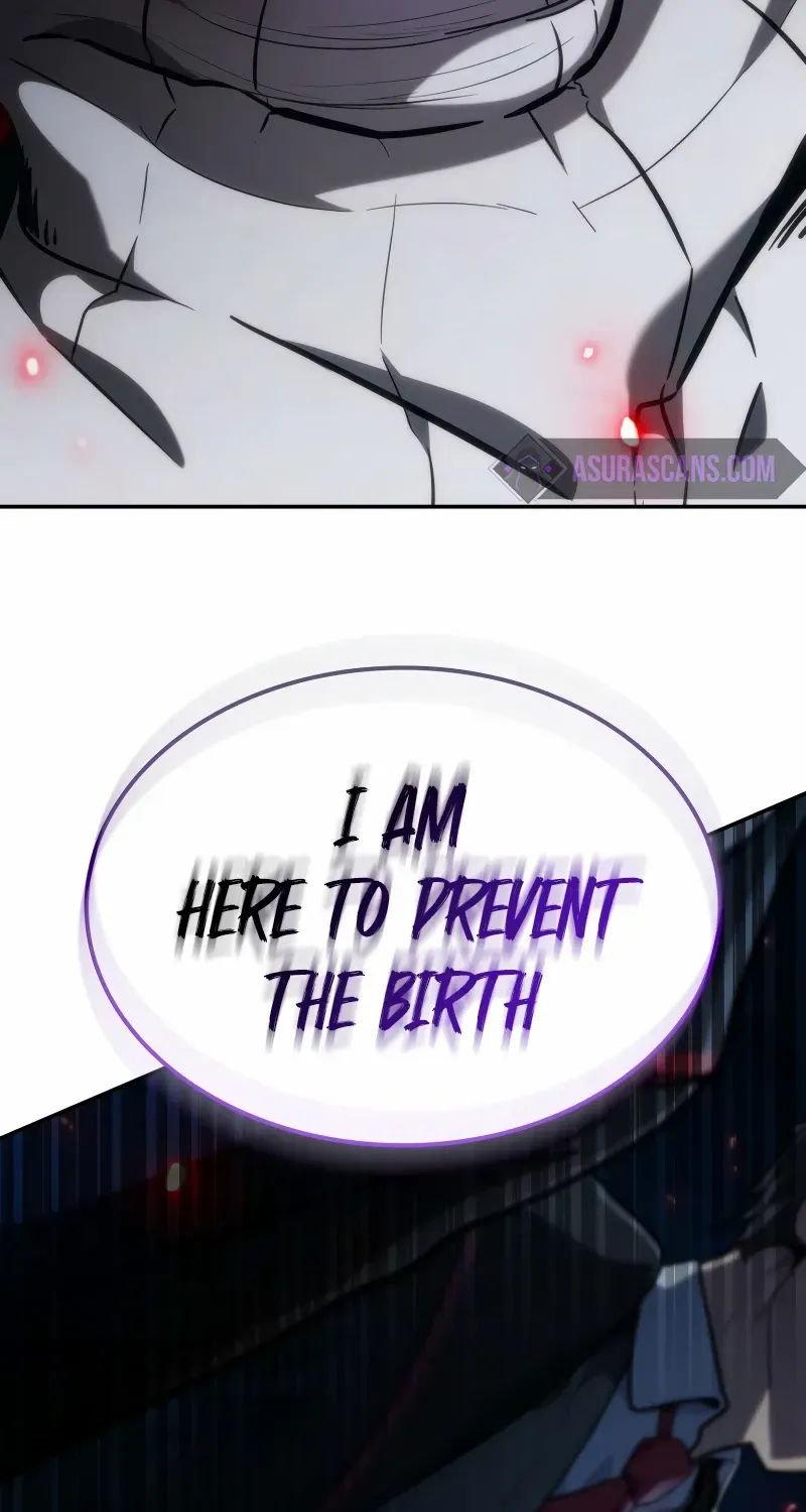 Read The Infinite Mage chapter 84 image 60 on Lezhin