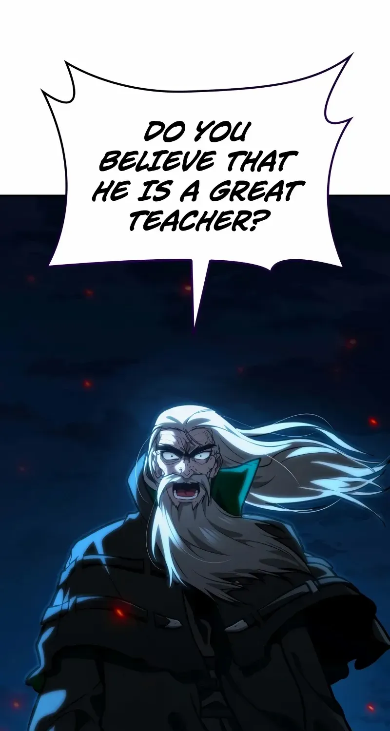 Read The Infinite Mage chapter 84 image 63 on Lezhin