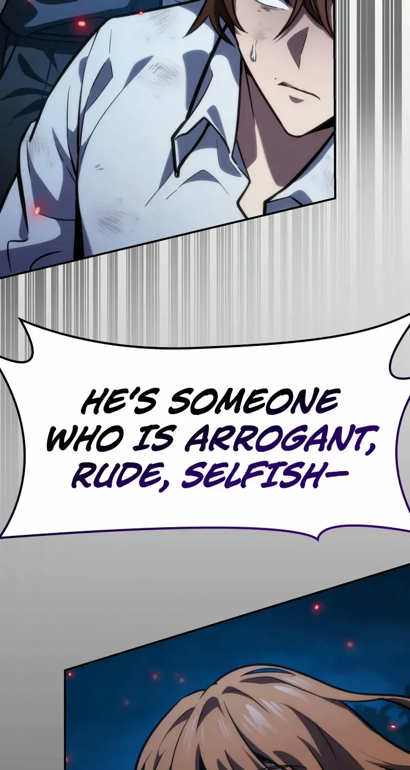 Read The Infinite Mage chapter 84 image 65 on Lezhin