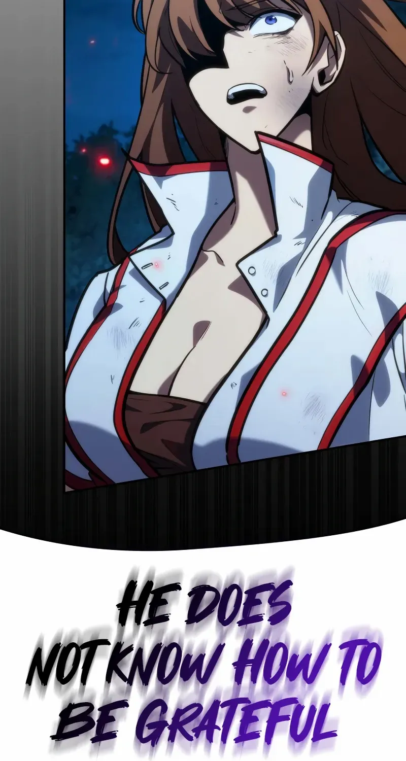 Read The Infinite Mage chapter 84 image 66 on Lezhin