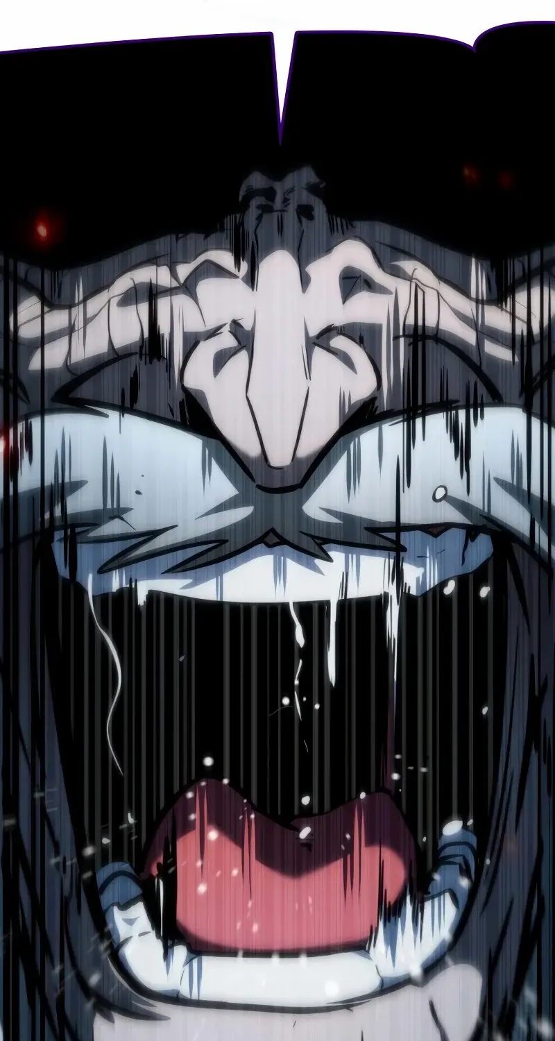 Read The Infinite Mage chapter 84 image 67 on Lezhin