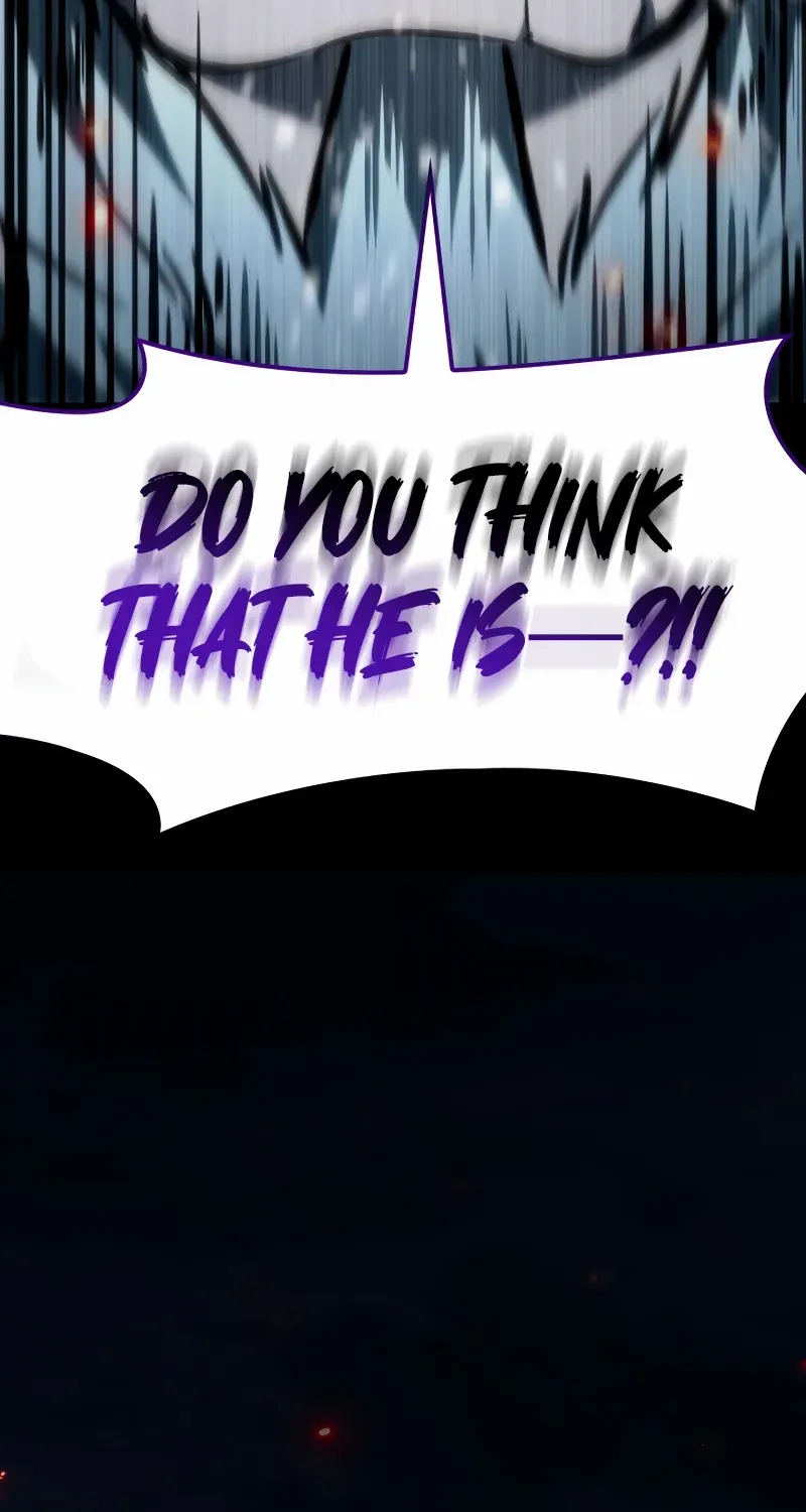 Read The Infinite Mage chapter 84 image 68 on Lezhin